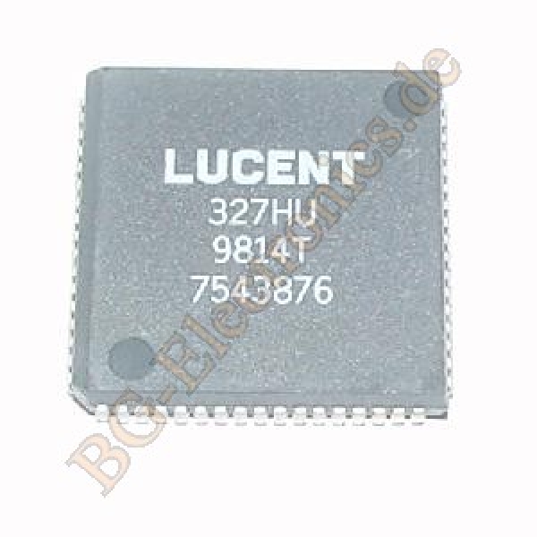 327HU